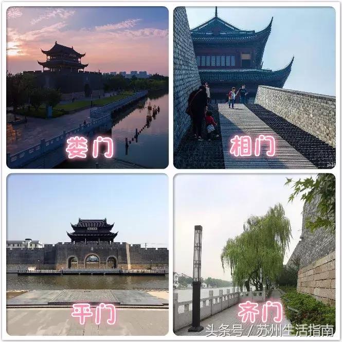 鏀跺ソ杩欎唤鏀荤暐甯︿綘浜彈瑙嗚鐩涘,鏀跺ソ杩欎唤鏃呰鏀荤暐