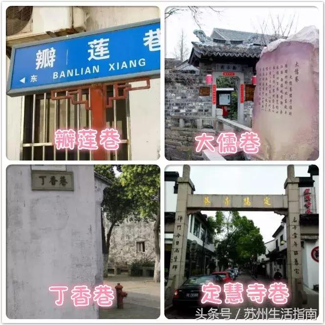 鏀跺ソ杩欎唤鏀荤暐甯︿綘浜彈瑙嗚鐩涘,鏀跺ソ杩欎唤鏃呰鏀荤暐