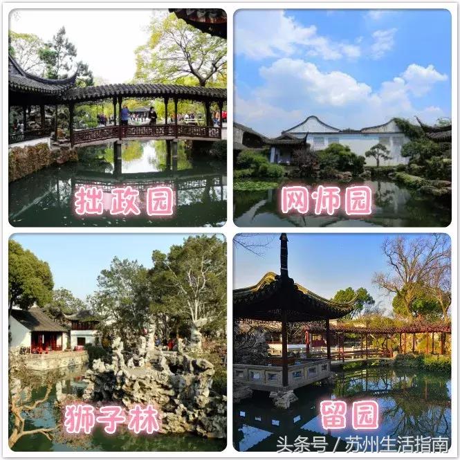 鏀跺ソ杩欎唤鏀荤暐甯︿綘浜彈瑙嗚鐩涘,鏀跺ソ杩欎唤鏃呰鏀荤暐