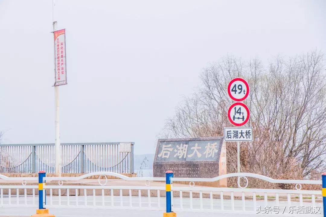 盘龙城山海观居住体验,盘龙城住着方便吗