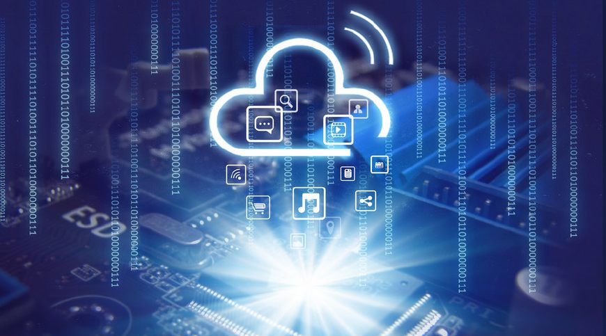 云服务器搭建oa系统,云服务器是如何架设的