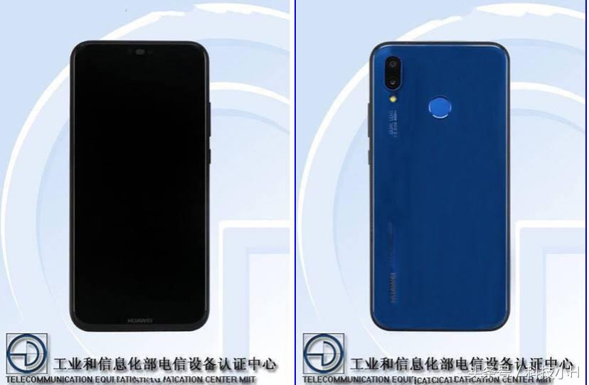 华为p20系列全线发布,华为p20现在还值得入手吗