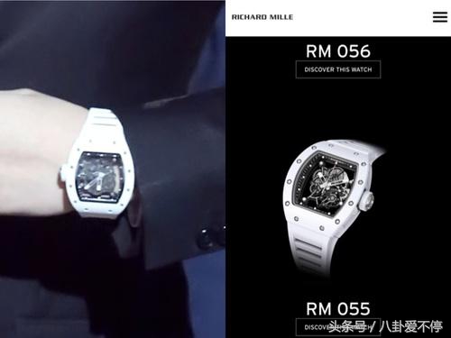 偶像练习生创造101街拍,偶像练习生街拍