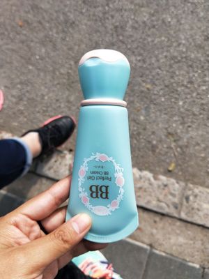 屈臣氏防晒bb霜好用吗,屈臣氏bb霜怎么用