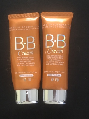 屈臣氏防晒bb霜好用吗,屈臣氏bb霜怎么用