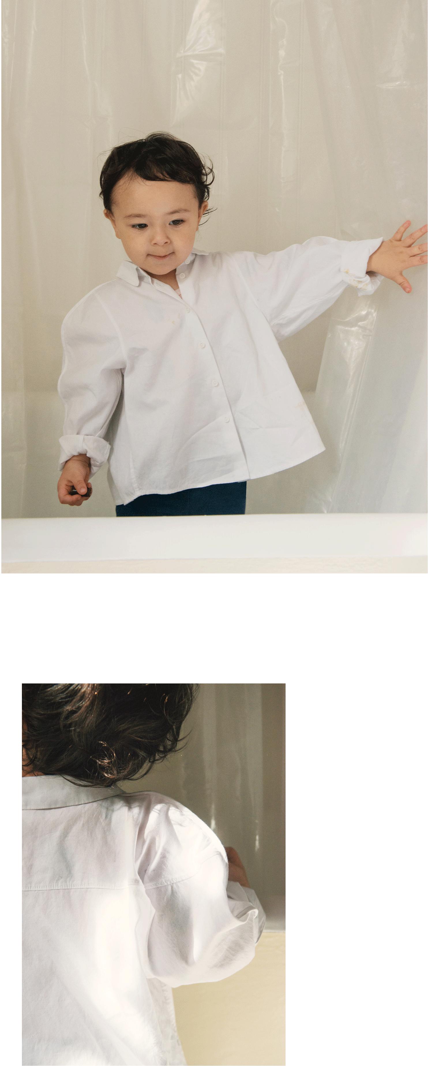 穿上春天的衣服美美哒,穿上春天的衣服