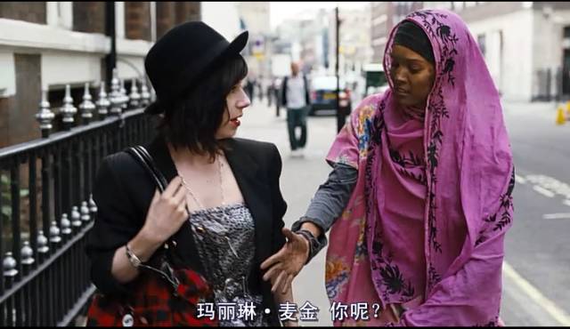 国外十大残忍酷刑 (世界上的残忍酷刑)