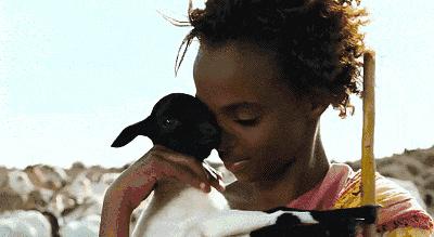 国外十大残忍酷刑 (世界上的残忍酷刑)