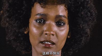 国外十大残忍酷刑 (世界上的残忍酷刑)