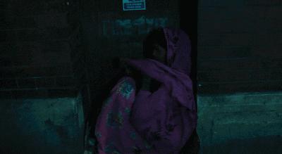 国外十大残忍酷刑 (世界上的残忍酷刑)