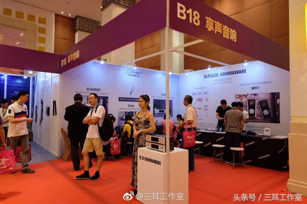 耳机与音响哪个更发烧,发烧耳机和发烧音响