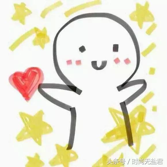 最好用的眼线种草,眼睛没神了咋办