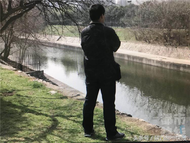 捕鱼游戏充钱才能捕到大鱼吗,捕鱼大作战vip5充值多少钱