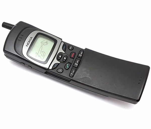 现在最值得入手的诺基亚,性价比高的几款诺基亚手机