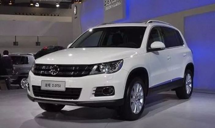 2000年代什么车最便宜,2000年至2010年的经典车有哪些