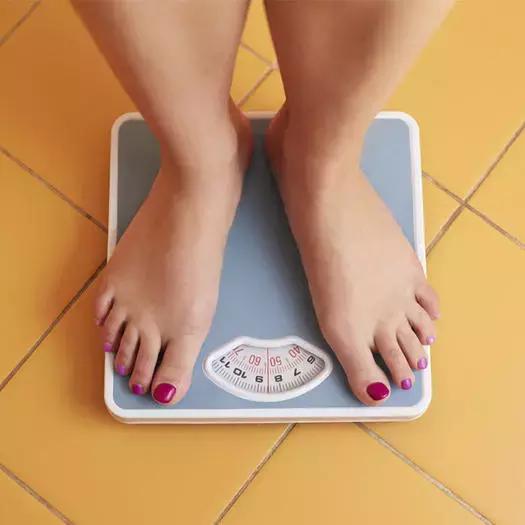 日常生活中的不健康行为,哪些行为导致月经不调