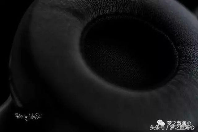 beats耳机solo3蓝牙版,beatssolo3和studio3有什么区别