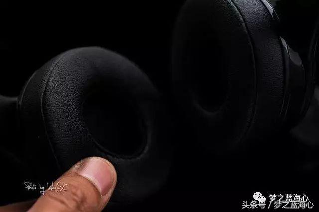 beats耳机solo3蓝牙版,beatssolo3和studio3有什么区别