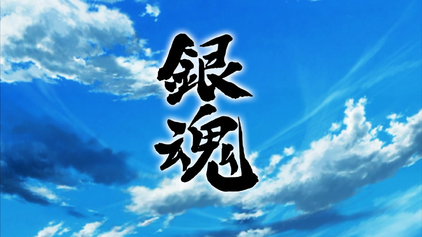 满是“黄暴污”的年代，这部动漫凭什么飙到豆瓣9.7分？