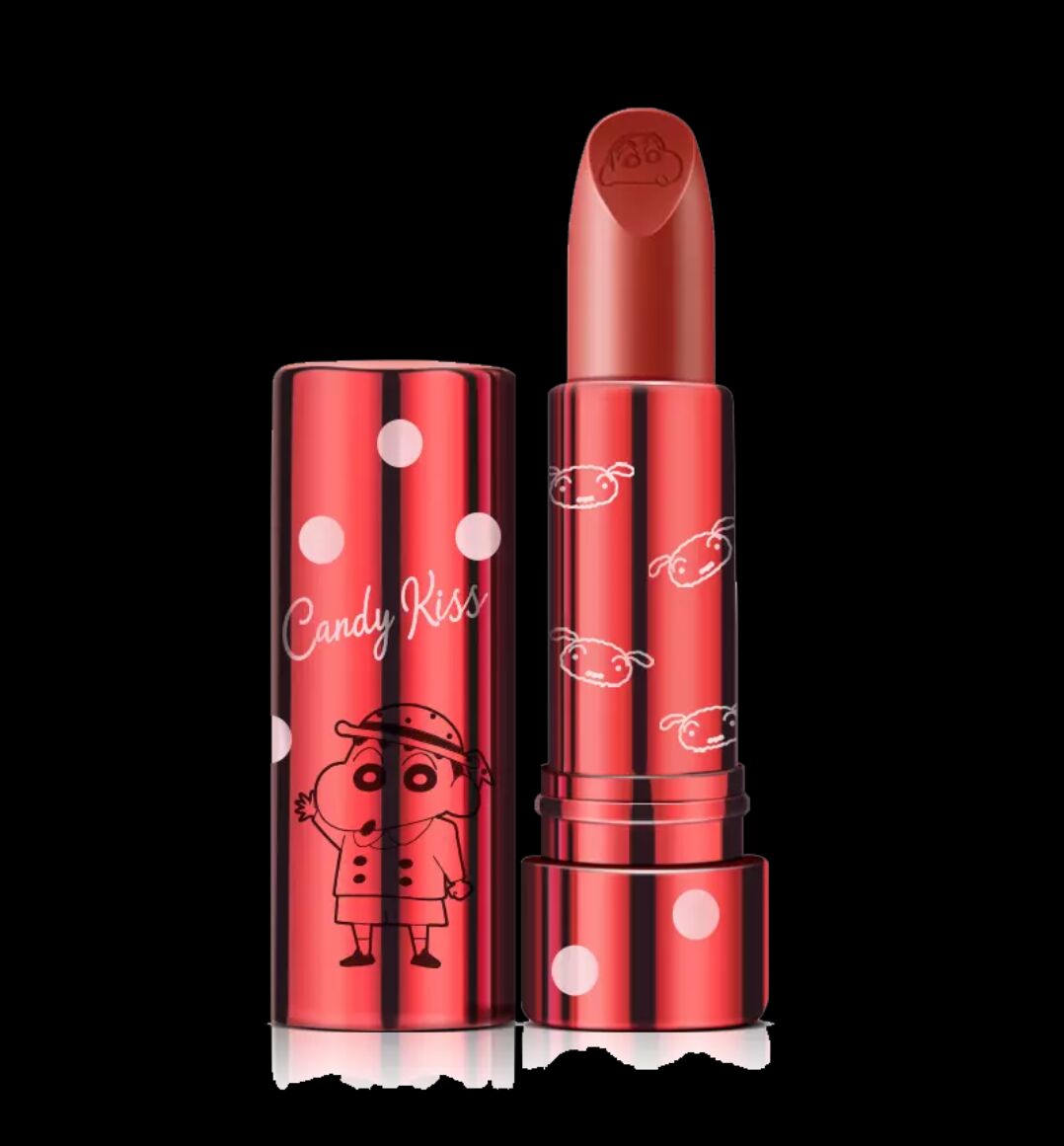 让人惊艳的女神节,女神节这样过也太有创意了