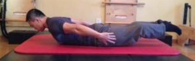 给女人保健的方法,女性养生保健小常识