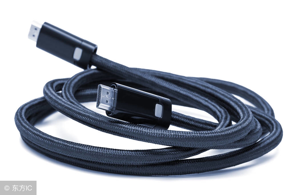 家庭影院布线禁忌,私人家庭影院布线技巧