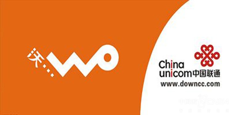 索尼和电信,索尼为什么不支持电信