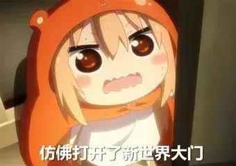 美妆店的cpb隔离霜是真的吗,美妆店用的隔离