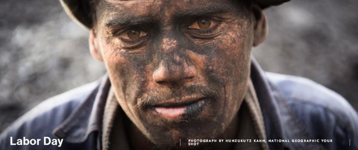 最值得收藏的十大网页,值得收藏的网站有哪些