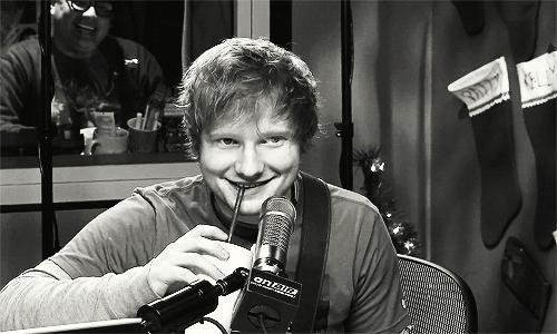 最值得收藏的十大网页,值得收藏的网站有哪些