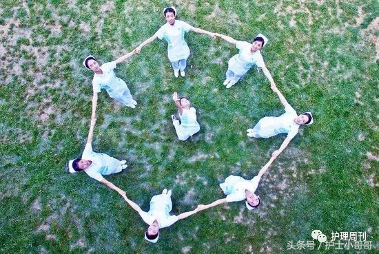 护士应聘原因,护士身高没有160怎么办