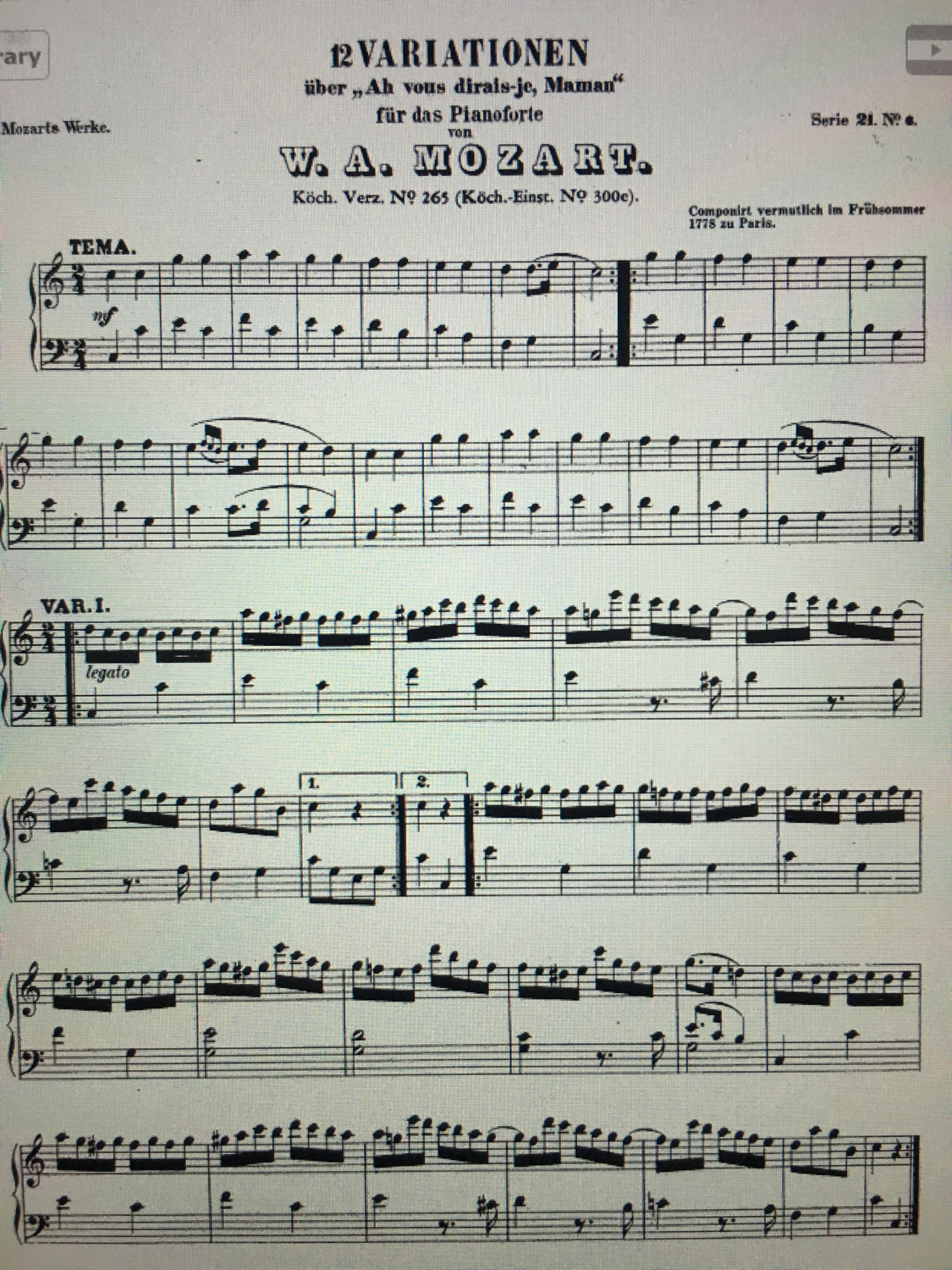 适合练小提琴的软件,免费的小提琴软件