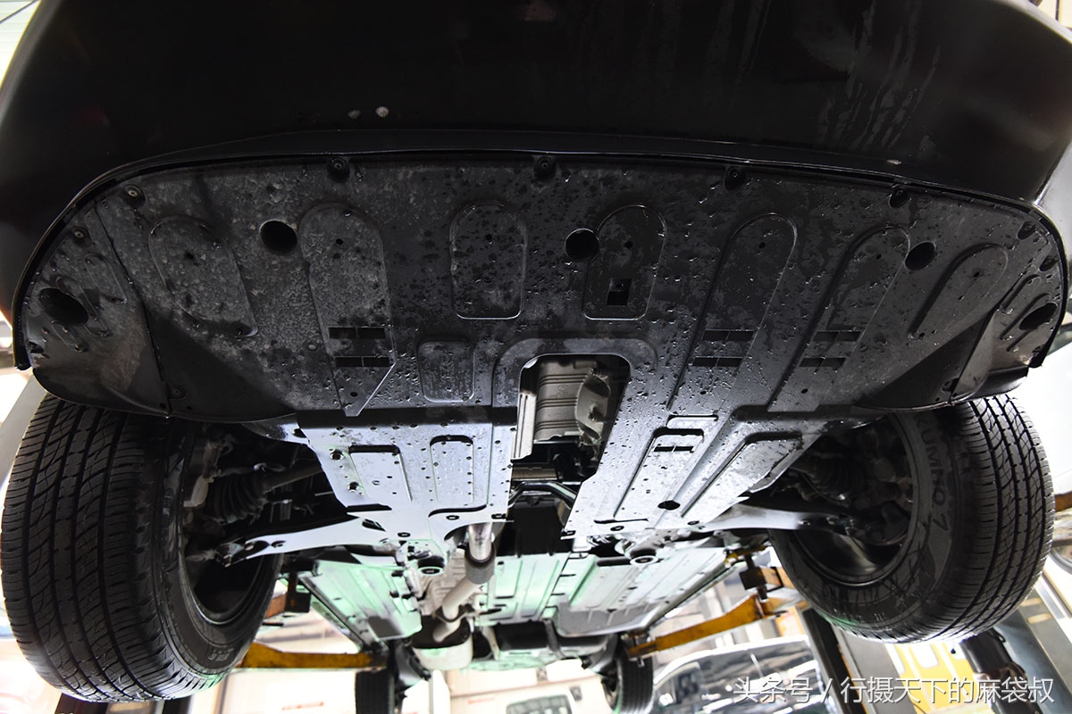 瑞风s7第五次保养项目多少钱,瑞风s7送终身保养免费