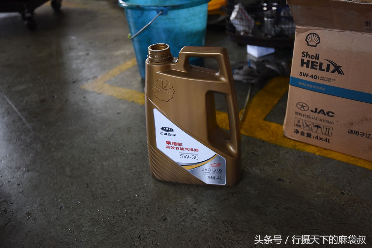 瑞风s7第五次保养项目多少钱,瑞风s7送终身保养免费