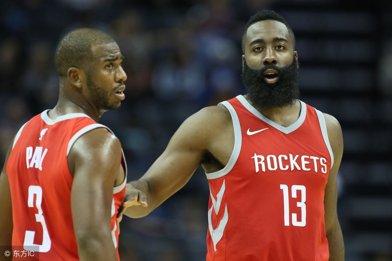 雷火实战,雷火伤害解析