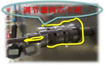 轮式挖掘机主泵维修,挖掘机更换主泵