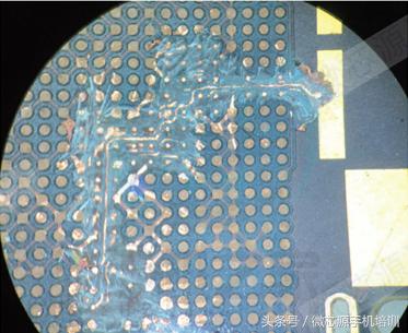 iphone6来电振动无铃声,iphone6s无来电铃声