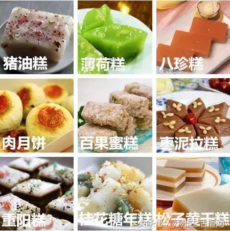 鏀跺ソ杩欎唤鏀荤暐甯︿綘浜彈瑙嗚鐩涘,鏀跺ソ杩欎唤鏃呰鏀荤暐