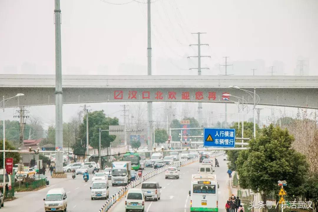 盘龙城山海观居住体验,盘龙城住着方便吗