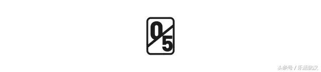 盘龙城山海观居住体验,盘龙城住着方便吗