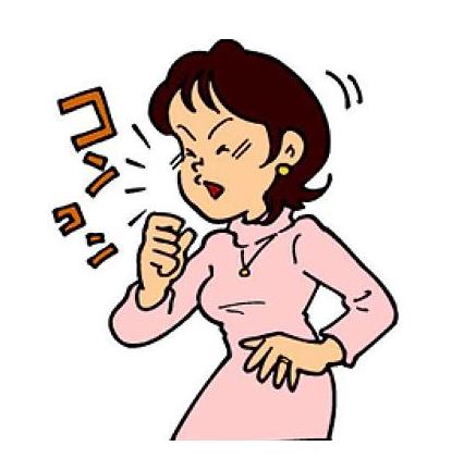 孕期老咳嗽对胎宝宝有什么影响,孕期一直咳嗽对胎宝宝有哪些影响