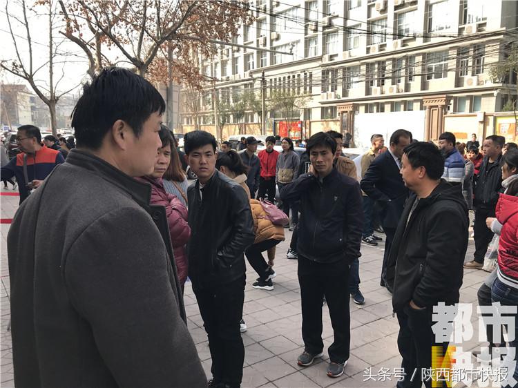 西安市疾控中心健康证,西安疾控中心健康证怎么办理