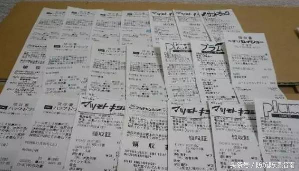 海淘假货事件密集曝光,海淘假货新闻调查