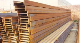 钢铁销售业务员每个月工资多少,钢铁销售业务员怎么跑业务