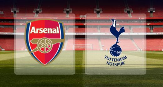 cnn十大最火爆德比,世界最火爆的足球德比