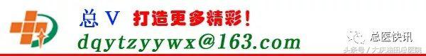 如何尽早发现早产儿的『脑瘫』？