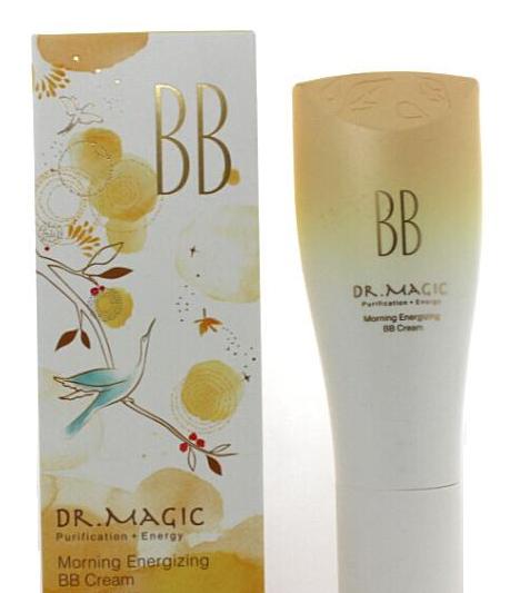 屈臣氏防晒bb霜好用吗,屈臣氏bb霜怎么用