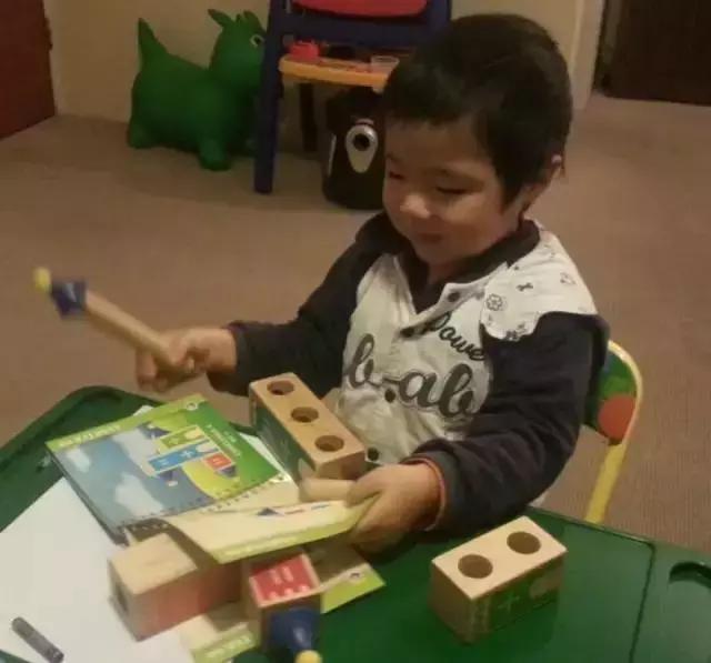 2到4岁小朋友的桌游,2-4岁儿童桌游