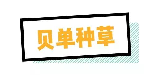 2到4岁小朋友的桌游,2-4岁儿童桌游