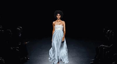 国外十大残忍酷刑 (世界上的残忍酷刑)